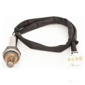 Лямбда зонд, кислородный датчик BOSCH PU2BKFB 367908 f00e263078 LS 63078 изображение 3