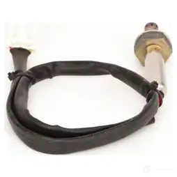 Лямбда зонд, кислородный датчик BOSCH PU2BKFB 367908 f00e263078 LS 63078 изображение 4