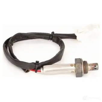 Лямбда зонд, кислородный датчик BOSCH PU2BKFB 367908 f00e263078 LS 63078 изображение 5