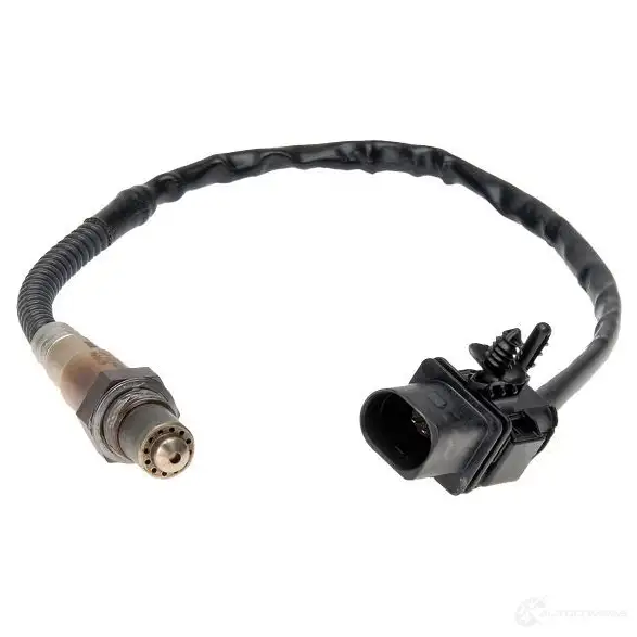 Лямбда зонд, кислородный датчик BOSCH 312773 0258017043 LS 17043 LSU-4.9