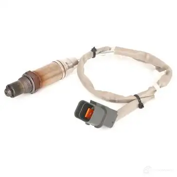 Лямбда зонд, кислородный датчик BOSCH f00hl00381 368237 15652 LS 50381 - Изображение 1