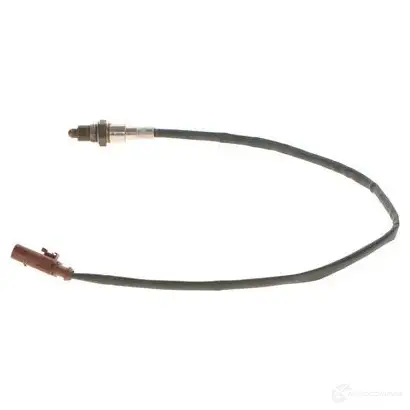 Лямбда зонд, кислородный датчик BOSCH LSF-XF LS 30184 313010 0258030184 - Изображение 1