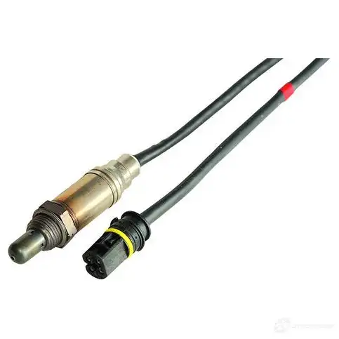 Лямбда зонд, кислородный датчик BOSCH LS 3573 0258003573 311701 0 258 986 506