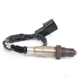 Лямбда зонд, кислородный датчик BOSCH 0258986766 LS 86766 LSF-4.2 313164 - Изображение 1