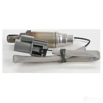 Лямбда зонд, кислородный датчик BOSCH f00hl00114 13224 0258005726 368072 изображение 0