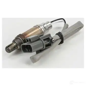 Лямбда зонд, кислородный датчик BOSCH f00hl00114 13224 0258005726 368072 изображение 2