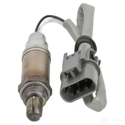 Лямбда зонд, кислородный датчик BOSCH f00hl00114 13224 0258005726 368072 изображение 3