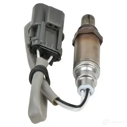 Лямбда зонд, кислородный датчик BOSCH f00hl00114 13224 0258005726 368072 изображение 4