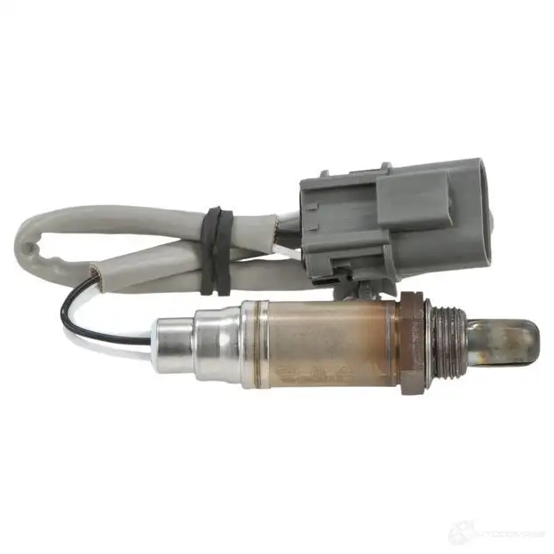Лямбда зонд, кислородный датчик BOSCH f00hl00114 13224 0258005726 368072 изображение 5
