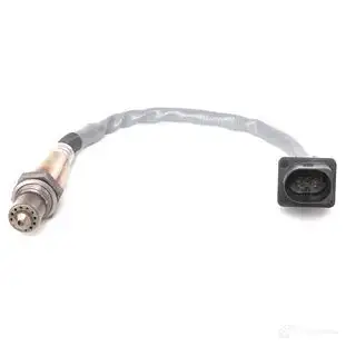 Лямбда зонд, кислородный датчик BOSCH 0281004422 LS 44422 LSU-4.9 319746 - Изображение 1