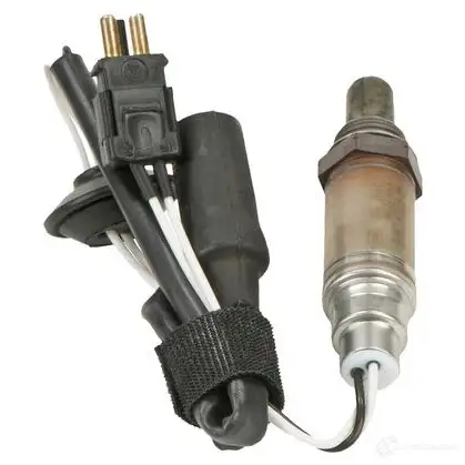 Лямбда зонд, кислородный датчик BOSCH 0 258 986 502 0258003918 311841 13918 - Изображение 1