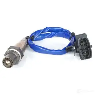 Лямбда зонд, кислородный датчик BOSCH 312689 LS 10222 LSF-4.2 0258010222 - Изображение 1