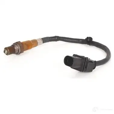 Лямбда зонд, кислородный датчик BOSCH 0281004175 319715 LS 44175 LSU-4.9 - Изображение 1