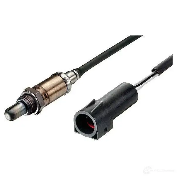 Лямбда зонд, кислородный датчик BOSCH 311469 0258003097 LS 3097 0 258 986 502