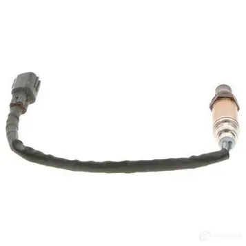 Лямбда зонд, кислородный датчик BOSCH 1437246906 f00hl00440 A HV5DJO - Изображение 1