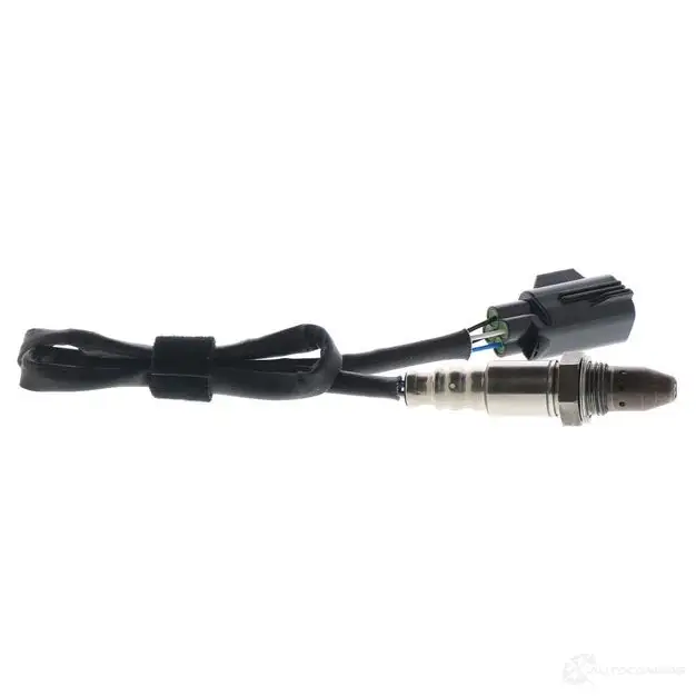 Лямбда зонд, кислородный датчик BOSCH LS 63236 18115 367930 f00e263236 изображение 1