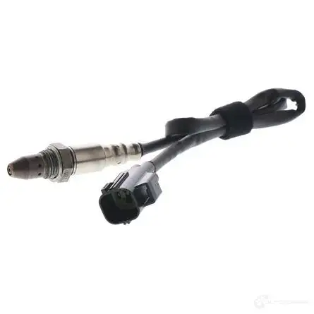 Лямбда зонд, кислородный датчик BOSCH LS 63236 18115 367930 f00e263236 изображение 2