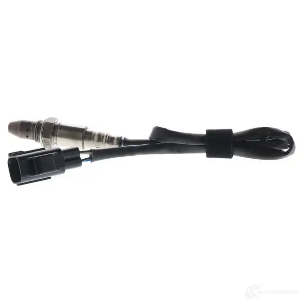 Лямбда зонд, кислородный датчик BOSCH LS 63236 18115 367930 f00e263236 изображение 3