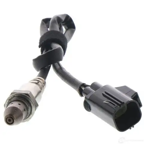 Лямбда зонд, кислородный датчик BOSCH LS 63236 18115 367930 f00e263236 изображение 4