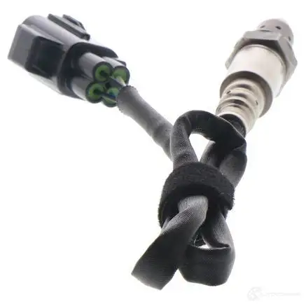 Лямбда зонд, кислородный датчик BOSCH LS 63236 18115 367930 f00e263236 изображение 5