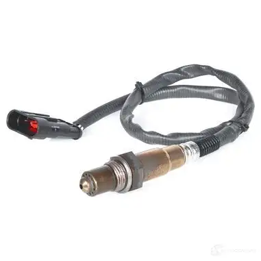 Лямбда зонд, кислородный датчик BOSCH LSF-4.2 0258010213 312687 LS 10213 - Изображение 1