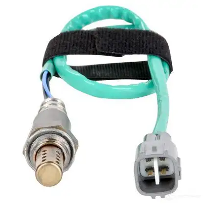 Лямбда зонд, кислородный датчик BOSCH f00hl00346 15942 LS 50346 368204 изображение 1