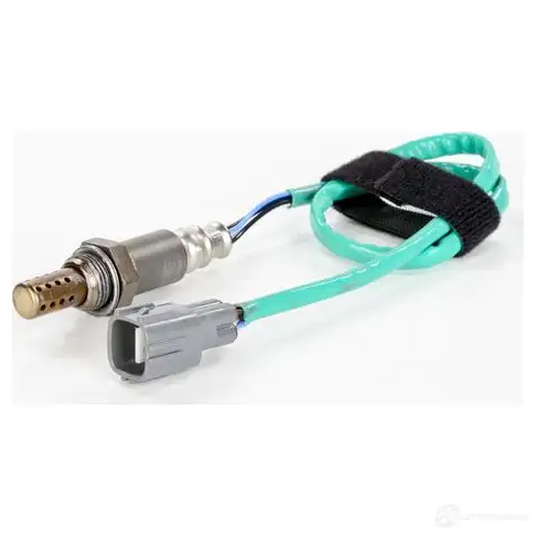 Лямбда зонд, кислородный датчик BOSCH f00hl00346 15942 LS 50346 368204 изображение 2