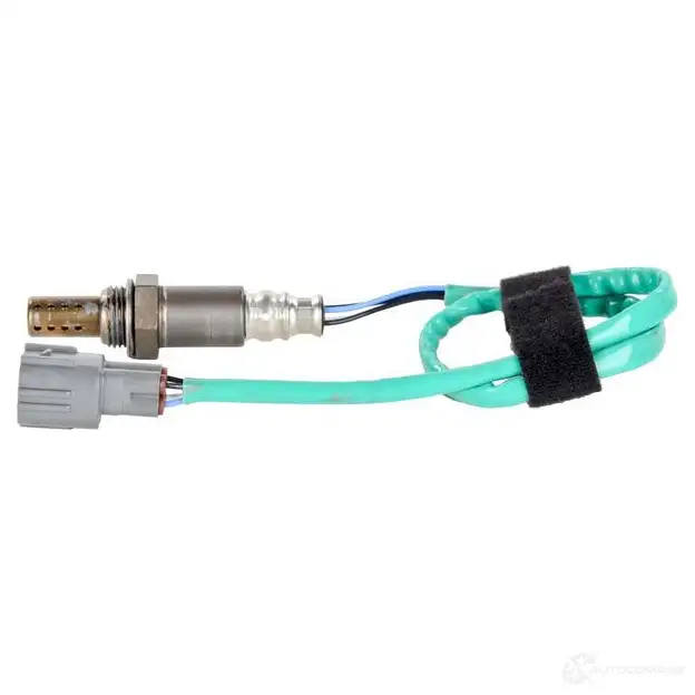 Лямбда зонд, кислородный датчик BOSCH f00hl00346 15942 LS 50346 368204 изображение 3