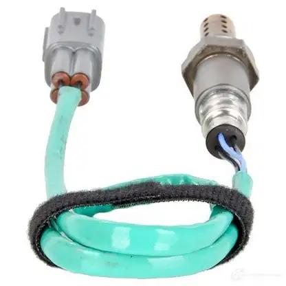 Лямбда зонд, кислородный датчик BOSCH f00hl00346 15942 LS 50346 368204 изображение 5