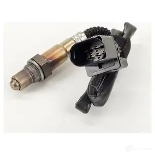 Лямбда зонд, кислородный датчик BOSCH 312492 17053 LS 7053 0258007053 - Изображение 1