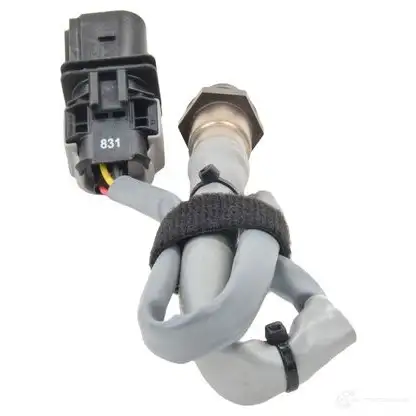 Лямбда зонд, кислородный датчик BOSCH 17155 LS 17155 0258017155 312824 - Изображение 1