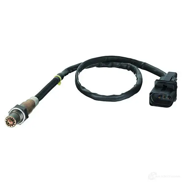 Лямбда зонд, кислородный датчик BOSCH 0258007140 LS 7140 17140 312519