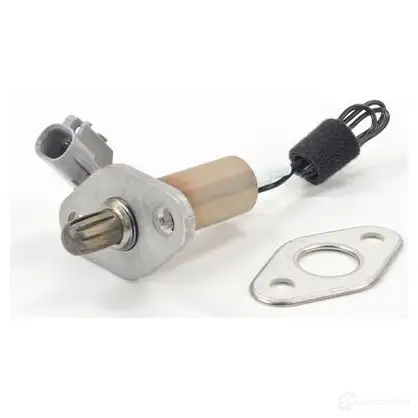 Лямбда зонд, кислородный датчик BOSCH 0258002031 368130 f00hl00196 12112 - Изображение 1