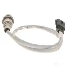 Лямбда зонд, кислородный датчик BOSCH 0258030402 1425135640 7DX3VLJ L SF-XF - Изображение 1