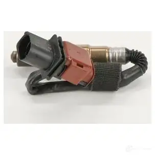 Лямбда зонд, кислородный датчик BOSCH 17328 0258007328 LS 7328 312598 - Изображение 1