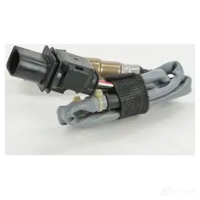 Лямбда зонд, кислородный датчик BOSCH 17086 LS 17086 312791 0258017086 - Изображение 1