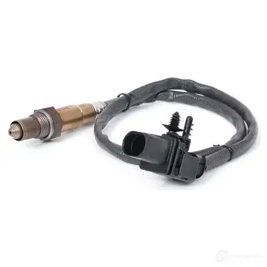 Лямбда зонд, кислородный датчик BOSCH 319754 LSU-4.9 0281004458 LS 44458 - Изображение 1