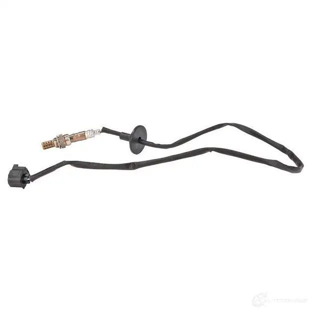 Лямбда зонд, кислородный датчик BOSCH f00e263195 367912 LS 63195 18074 - Изображение 1