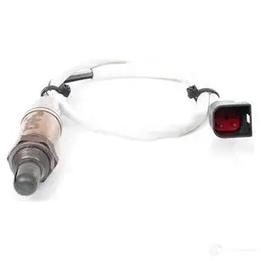 Лямбда зонд, кислородный датчик BOSCH 0258003253 311542 0 258 986 506 LS 3253 - Изображение 1