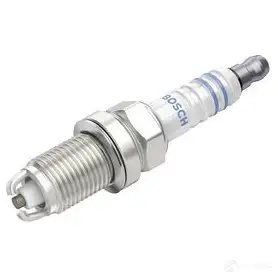 Лямбда зонд, кислородный датчик BOSCH 17385 LS 17385 312901 0258017385 - Изображение 1
