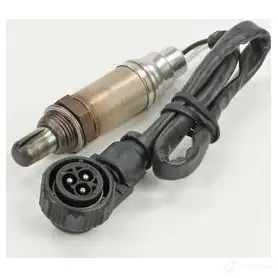 Лямбда зонд, кислородный датчик BOSCH 0 258 986 504 13152 0258003152 311494 - Изображение 1