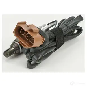 Лямбда зонд, кислородный датчик BOSCH 13552 0258003552 0 258 986 505 311688 - Изображение 1