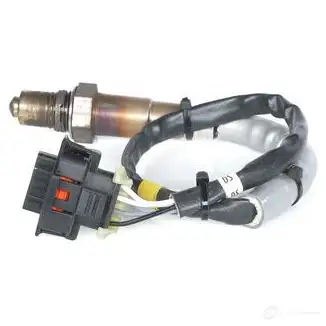 Лямбда зонд, кислородный датчик BOSCH 0258010107 312655 LS 10107 LSF-4.2 изображение 3