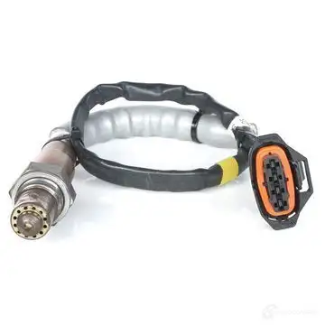 Лямбда зонд, кислородный датчик BOSCH 0258010107 312655 LS 10107 LSF-4.2 изображение 5