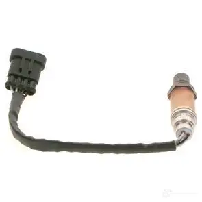 Лямбда зонд, кислородный датчик BOSCH 1437247070 f00hl00449 5EWUN 3 изображение 0