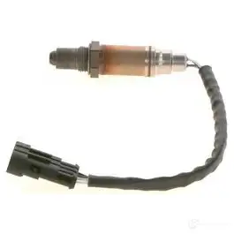 Лямбда зонд, кислородный датчик BOSCH 1437247070 f00hl00449 5EWUN 3 изображение 2
