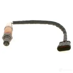 Лямбда зонд, кислородный датчик BOSCH 1437247070 f00hl00449 5EWUN 3 изображение 3