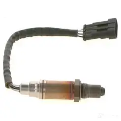 Лямбда зонд, кислородный датчик BOSCH 1437247070 f00hl00449 5EWUN 3 изображение 4