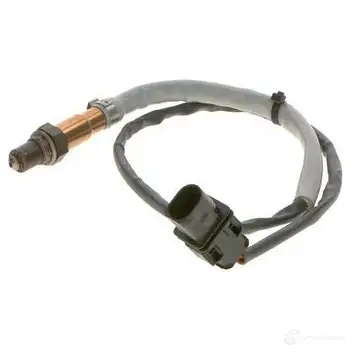 Лямбда зонд, кислородный датчик BOSCH LSU-4.9 0258017188 LS 17188 312836 - Изображение 1