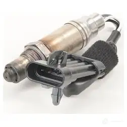 Лямбда зонд, кислородный датчик BOSCH 15470 f00hl00032 368024 LS 50032 - Изображение 1